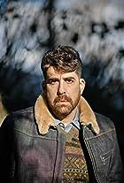 Photo of Adam Goldberg