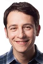 Photo of Adam Hamway