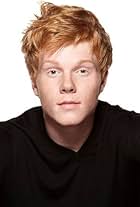 Photo of Adam Hicks