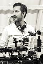 Photo of Adam Hoelzel