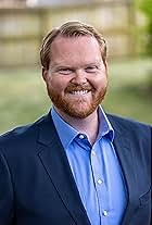 Photo of Adam K. Allen