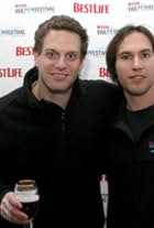 Photo of Adam Kassen