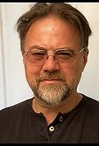 Photo of Adam Marcus