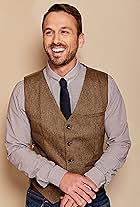Photo of Adam McArthur