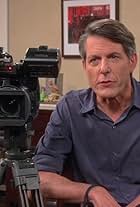 Photo of Adam Nimoy