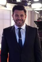 Photo of Adam Richman