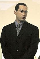 Photo of Adam Schwartz