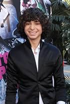 Photo of Adam Sevani