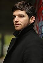 Photo of Adam Weafer