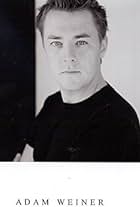 Photo of Adam Weiner