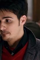 Photo of Adamo Ruggiero