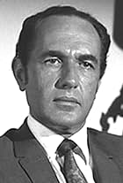 Photo of Adel Lambert