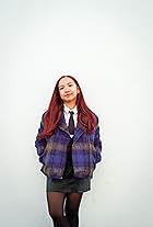 Photo of Adela Meer