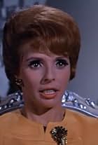 Photo of Adele Roche