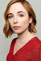 Photo of Adeline Besse