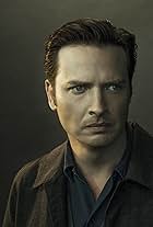 Photo of Aden Young