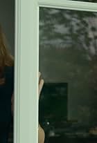 Photo of Adèle Bernier