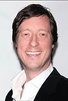 Photo of Adrian Butchart