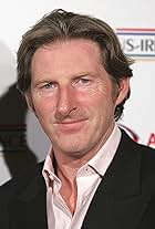 Photo of Adrian Dunbar