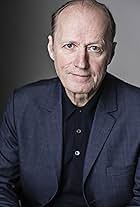 Photo of Adrian Edmondson