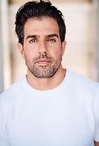 Photo of Adrian Gonzalez