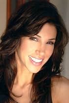 Photo of Adrianna Costa