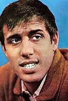 Photo of Adriano Celentano