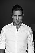 Photo of Adriano Giannini