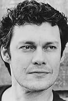 Photo of Adriano Gonzalez