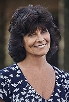 Photo of Adrienne Barbeau