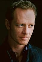Photo of Aidan Devine
