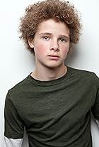 Photo of Aidan H.