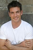 Photo of Aiden Turner