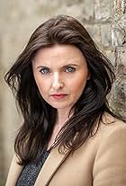 Photo of Ailish Symons