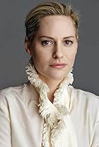 Photo of Aimee Mullins