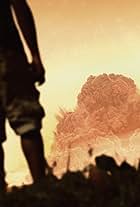 Photo of Akash Sherman