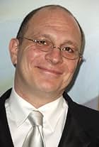 Photo of Akiva Goldsman
