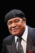 Photo of Al Jarreau
