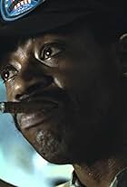 Photo of Al Matthews