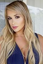 Photo of Al Mayfield