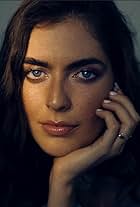 Photo of Al Pedrique