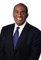 Photo of Al Roker