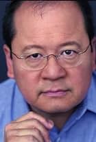 Photo of Al Twanmo