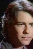 Photo of Alain Chamfort