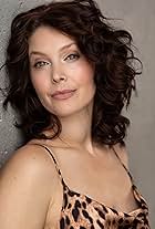 Photo of Alaina Kalanj