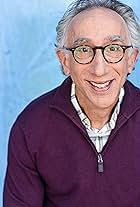 Photo of Alan Altshuld