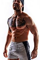 Photo of Alan Angels