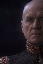 Photo of Alan Dale