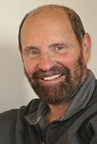 Photo of Alan J. Levi