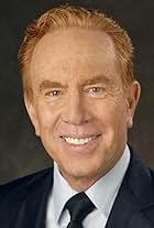 Photo of Alan Kalter